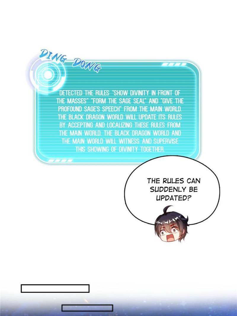 Cultivation Chat Group chapter 535 page 48