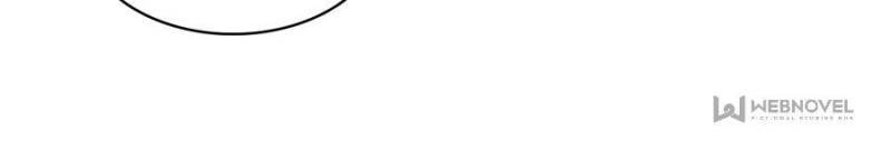 Cultivation Chat Group chapter 538 page 27