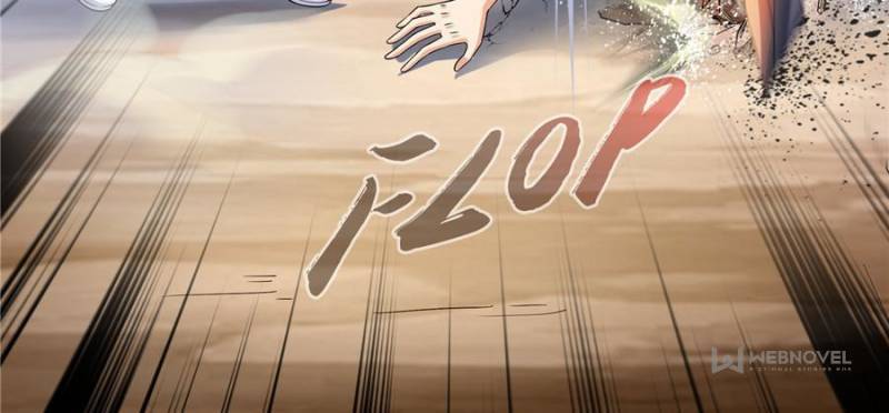 Cultivation Chat Group chapter 538 page 41