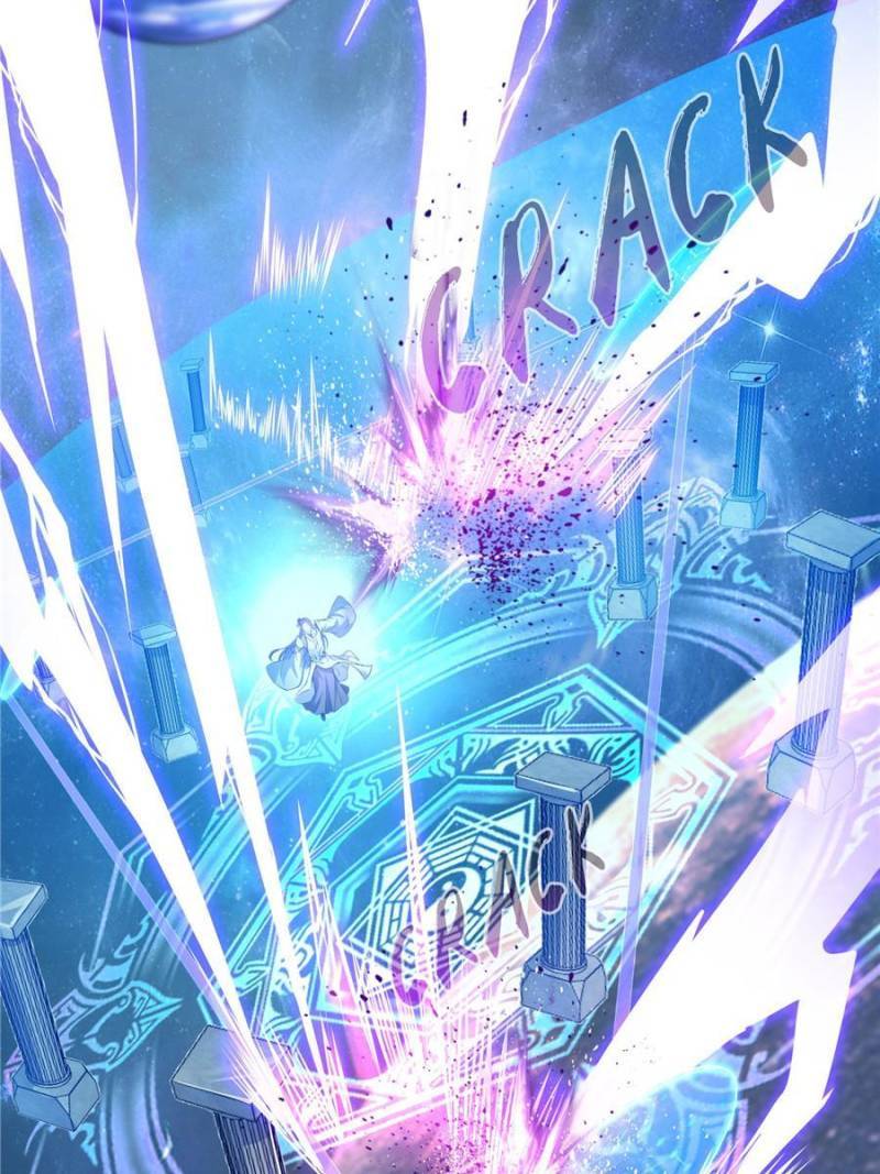 Cultivation Chat Group chapter 538 page 50