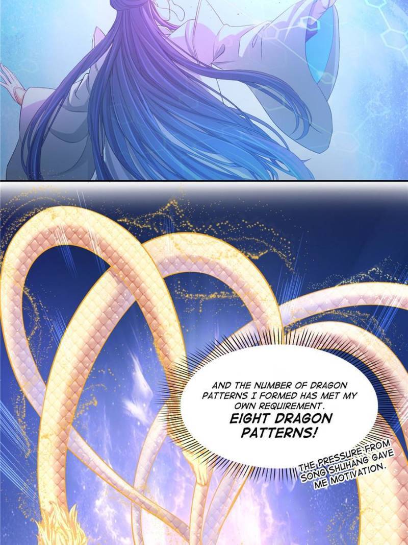 Cultivation Chat Group chapter 538 page 52