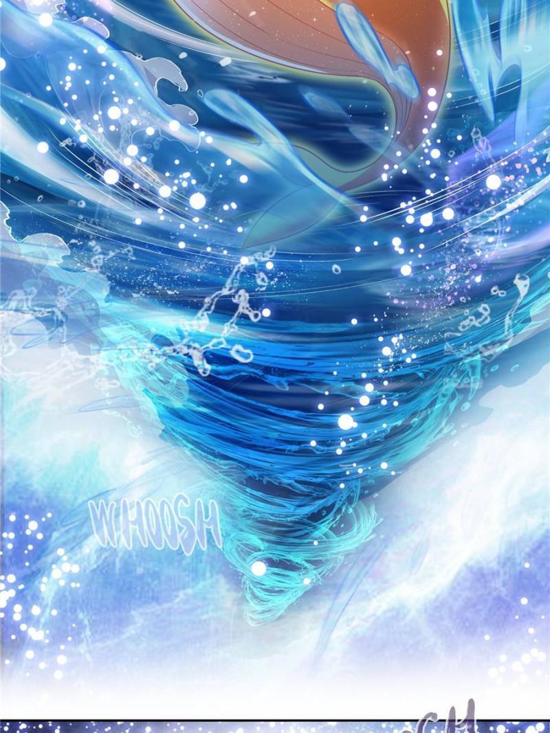 Cultivation Chat Group chapter 538 page 8