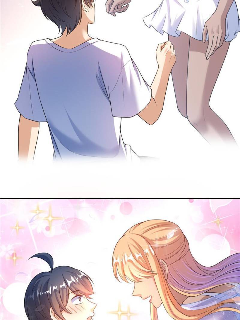 Cultivation Chat Group chapter 542 page 14