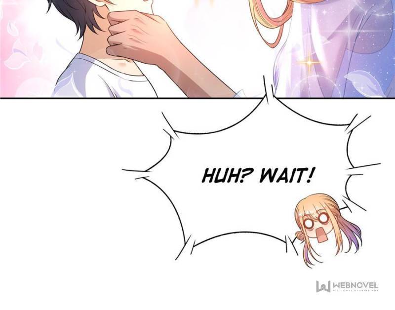 Cultivation Chat Group chapter 542 page 15