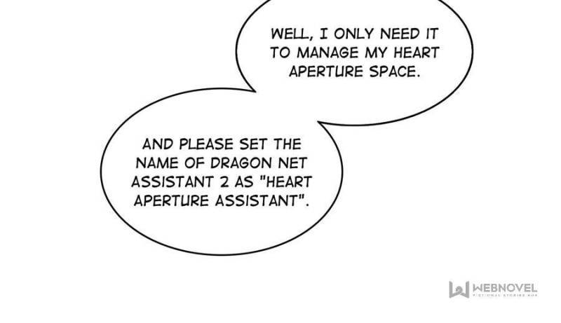 Cultivation Chat Group chapter 542 page 36