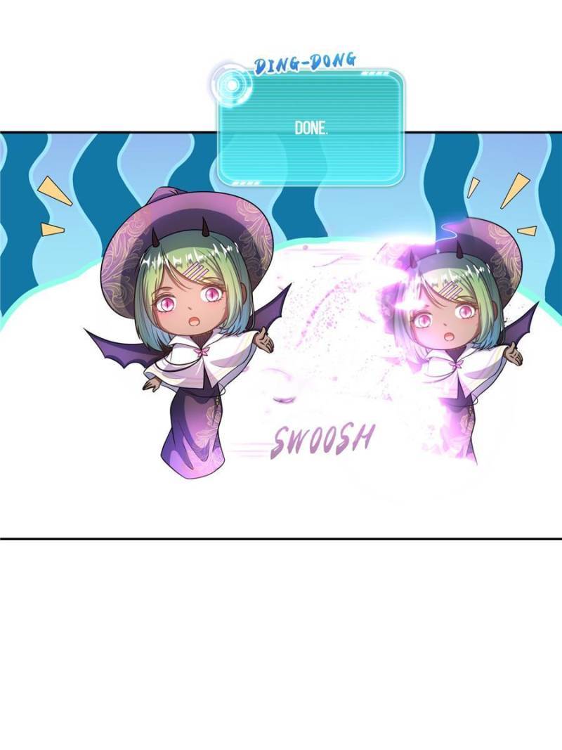 Cultivation Chat Group chapter 542 page 37