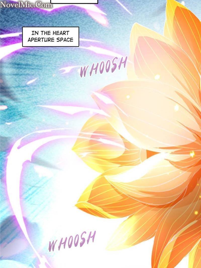 Cultivation Chat Group chapter 542 page 39