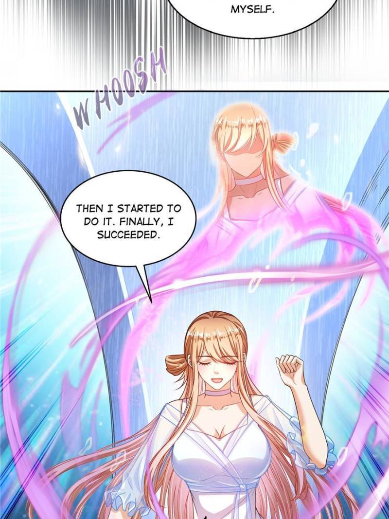 Cultivation Chat Group chapter 542 page 5