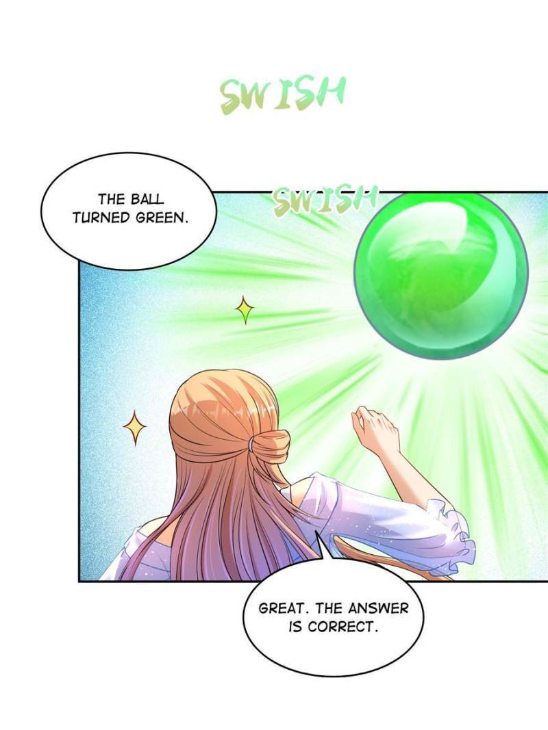 Cultivation Chat Group chapter 542 page 9