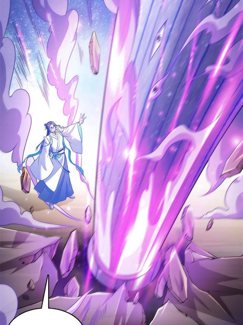 Cultivation Chat Group chapter 543 page 10