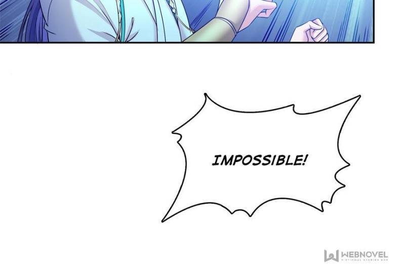 Cultivation Chat Group chapter 543 page 15