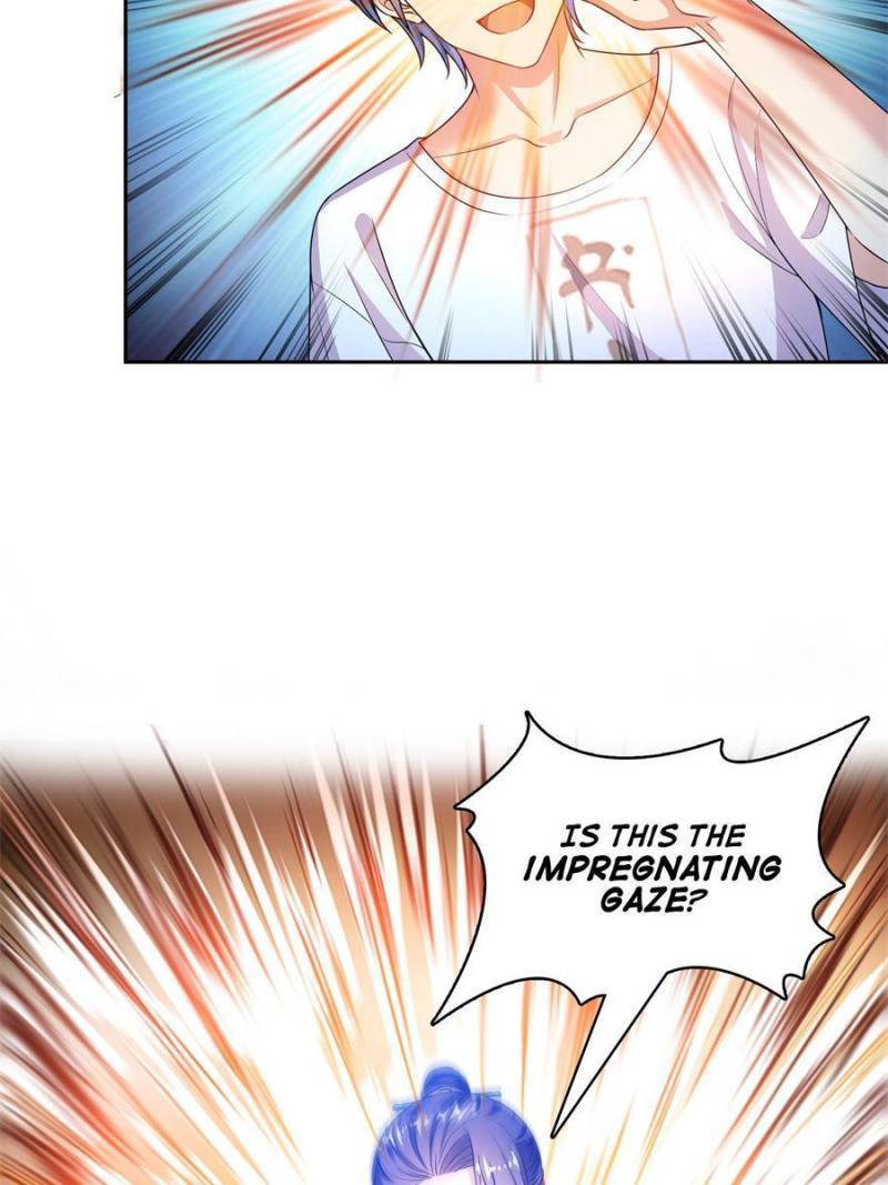 Cultivation Chat Group chapter 543 page 20