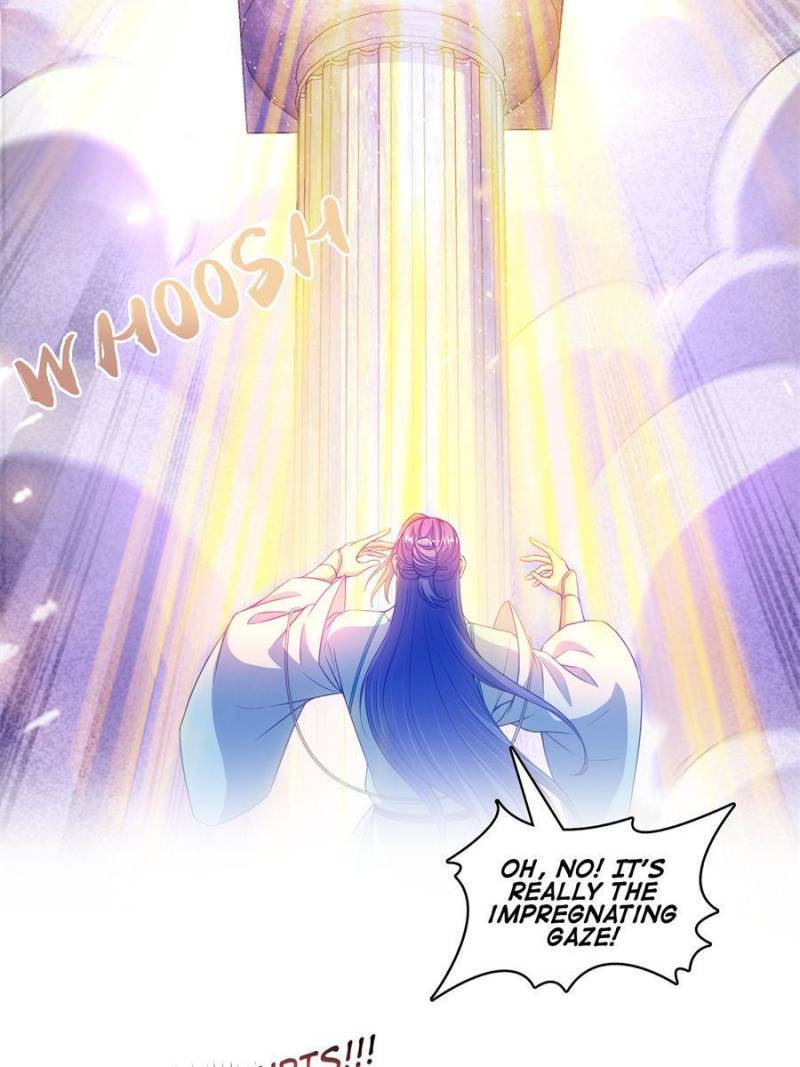 Cultivation Chat Group chapter 543 page 23