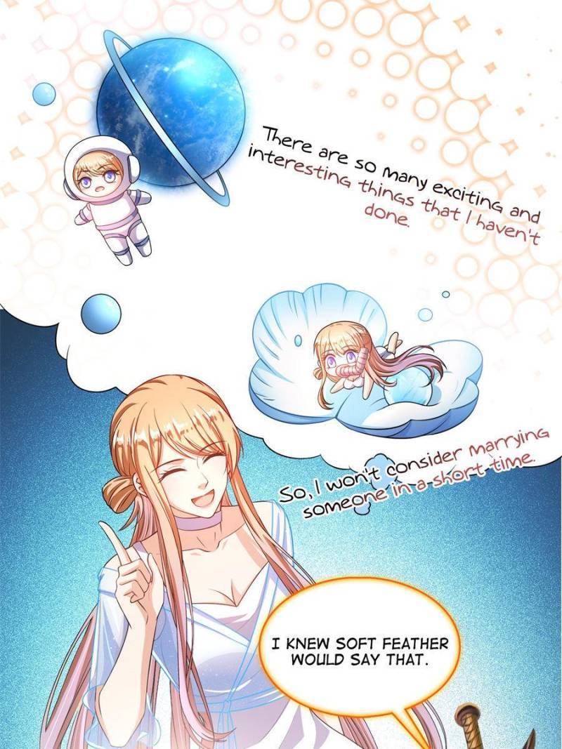 Cultivation Chat Group chapter 543 page 33