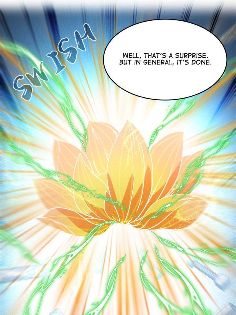 Cultivation Chat Group chapter 543 page 50