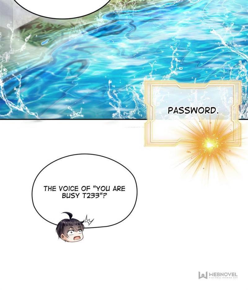 Cultivation Chat Group chapter 543 page 53