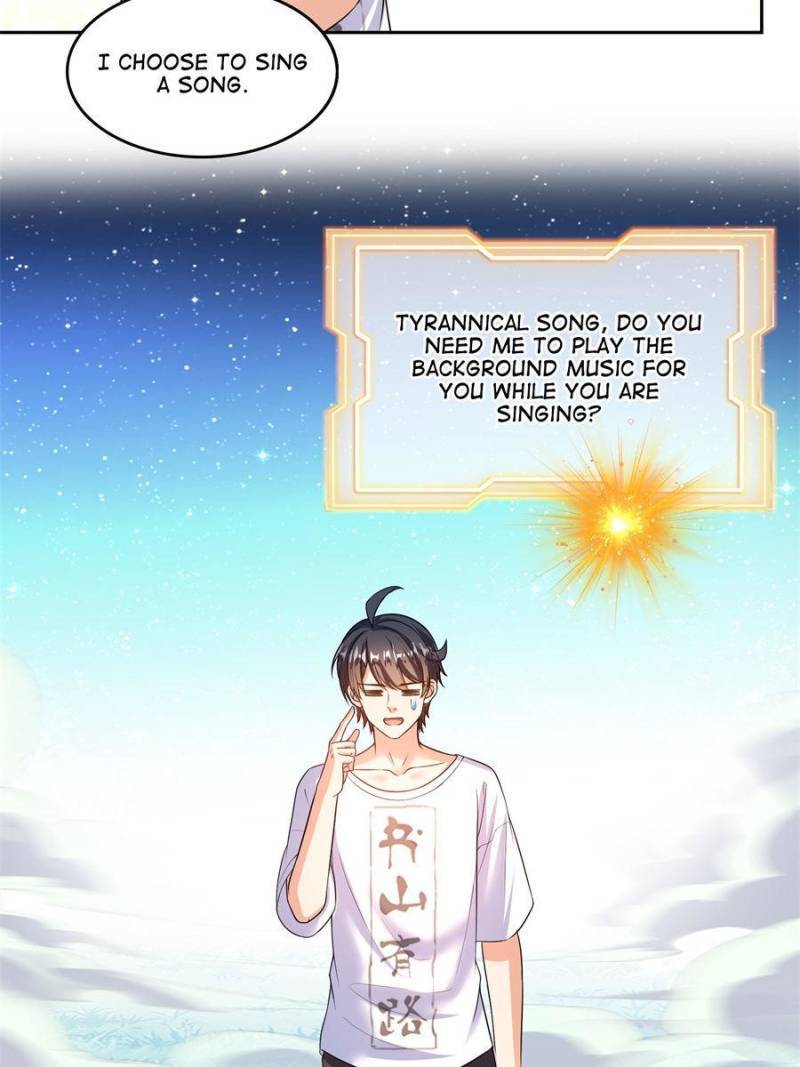 Cultivation Chat Group chapter 543 page 55