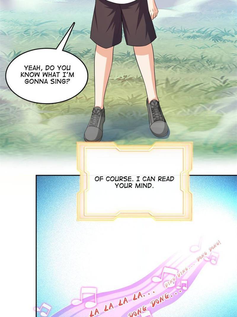 Cultivation Chat Group chapter 543 page 56