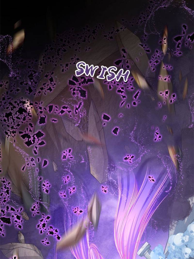 Cultivation Chat Group chapter 543 page 6