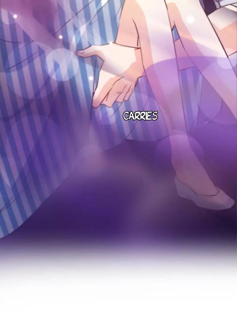 Cultivation Chat Group chapter 55 page 12