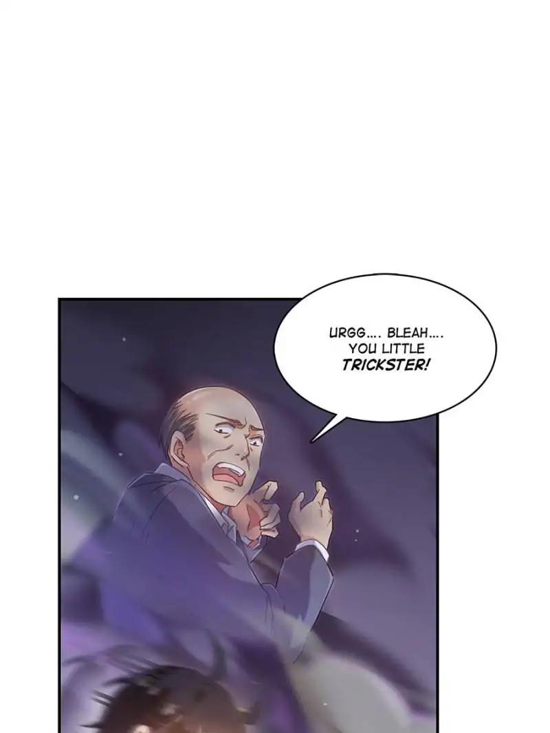 Cultivation Chat Group chapter 55 page 13