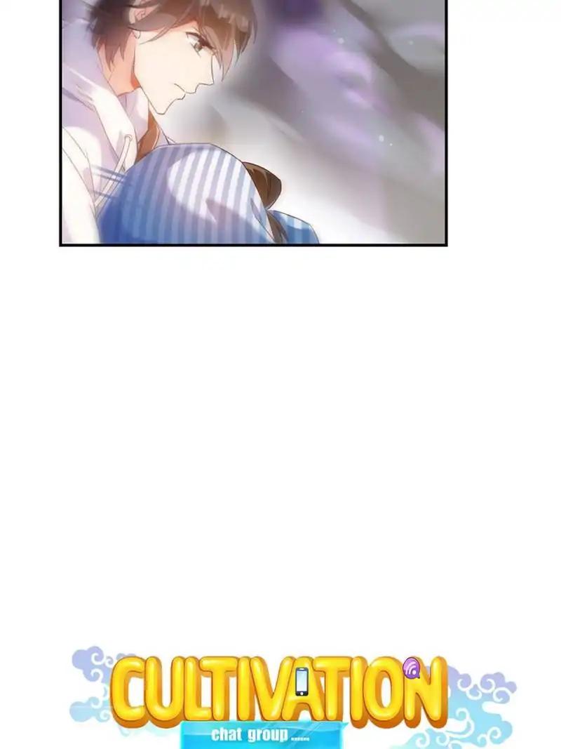 Cultivation Chat Group chapter 55 page 14