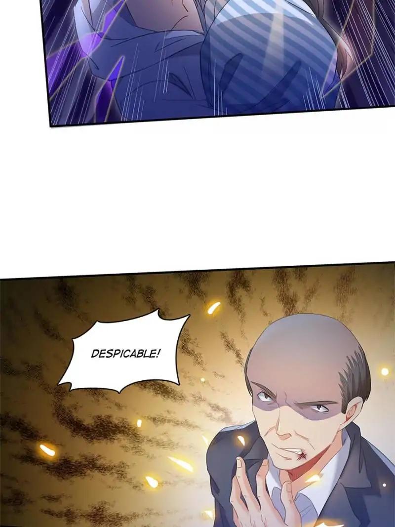 Cultivation Chat Group chapter 55 page 20