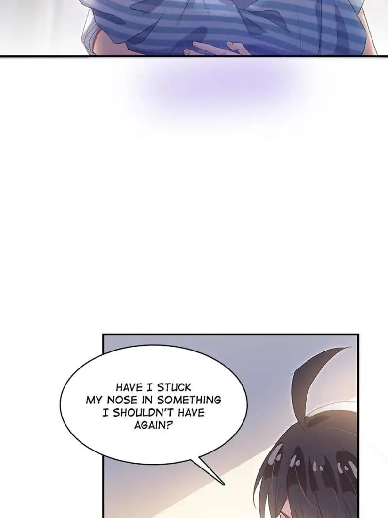 Cultivation Chat Group chapter 55 page 26