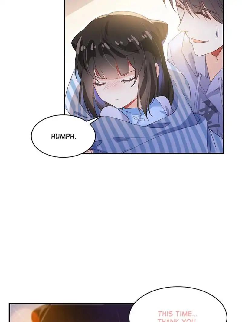 Cultivation Chat Group chapter 55 page 27