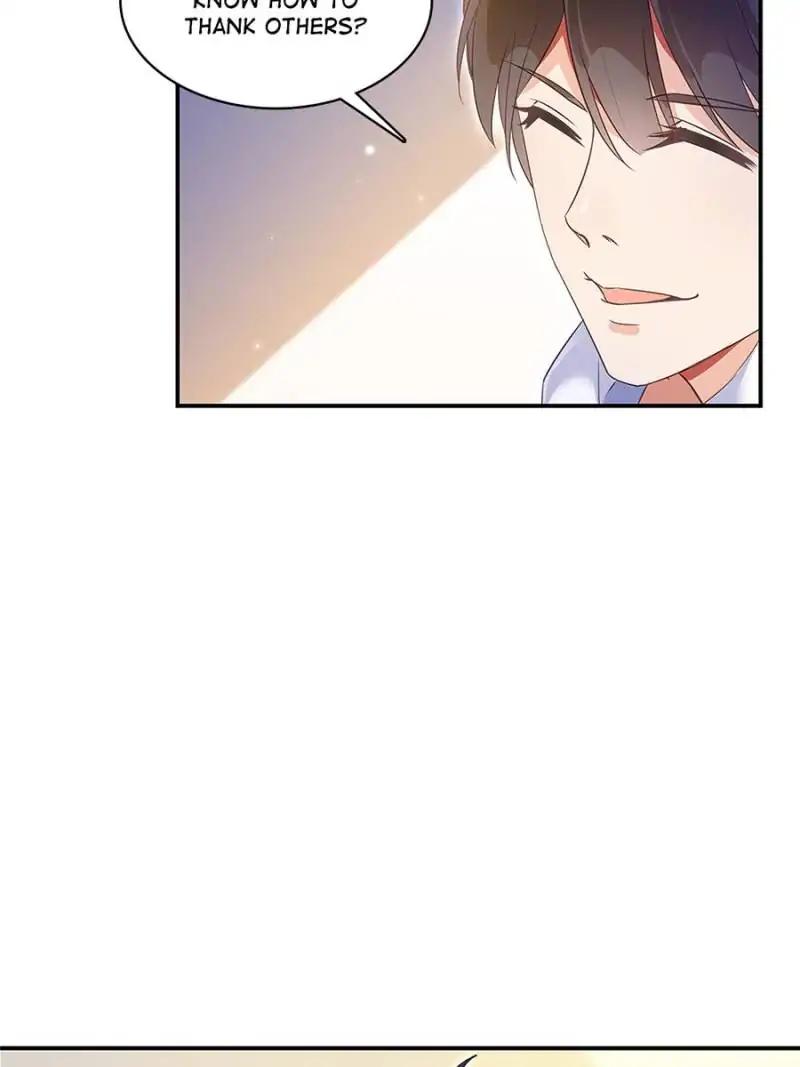 Cultivation Chat Group chapter 55 page 29