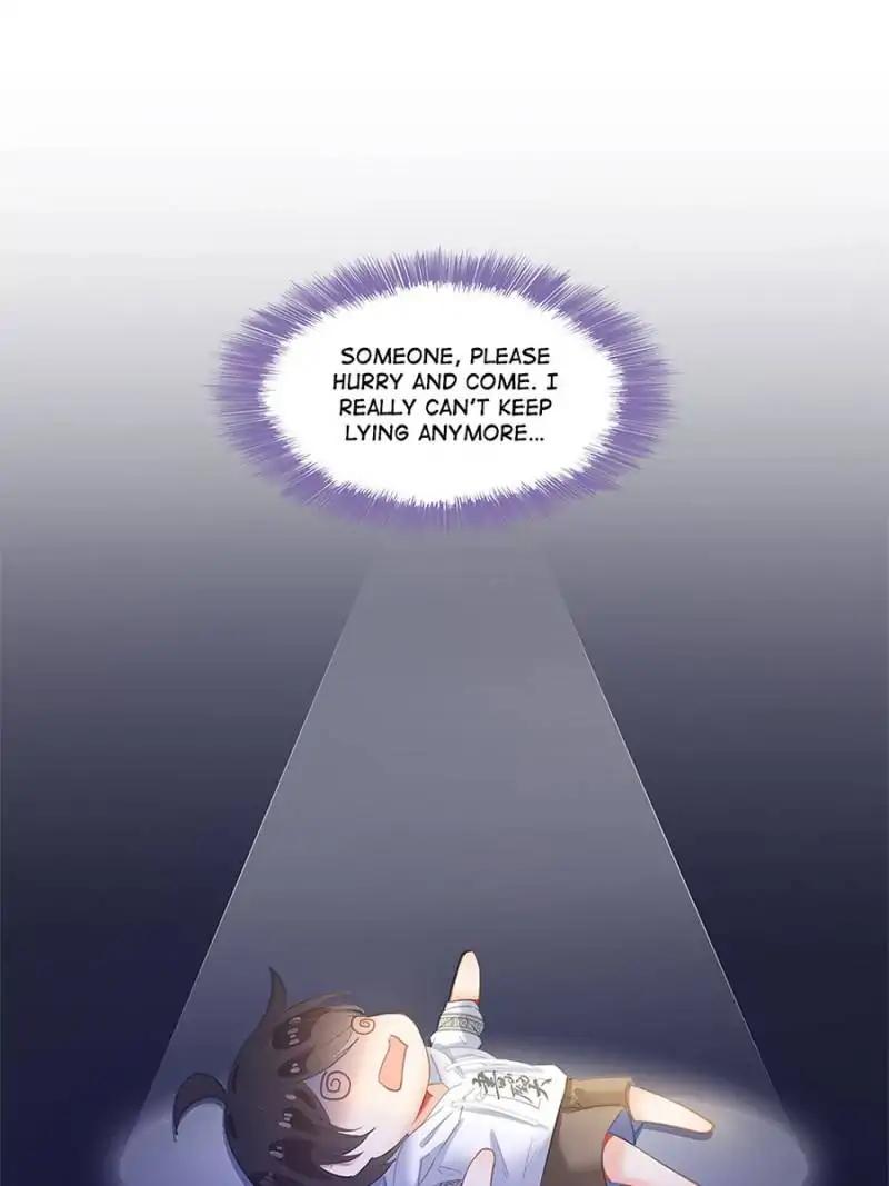 Cultivation Chat Group chapter 55 page 3