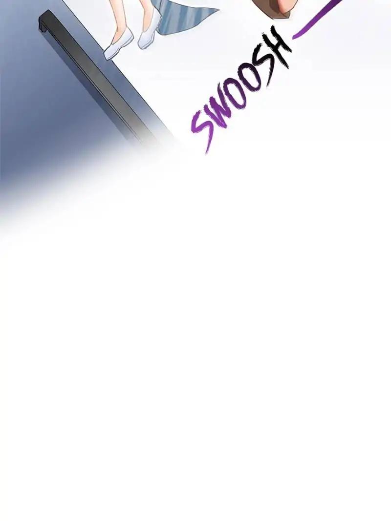 Cultivation Chat Group chapter 55 page 34