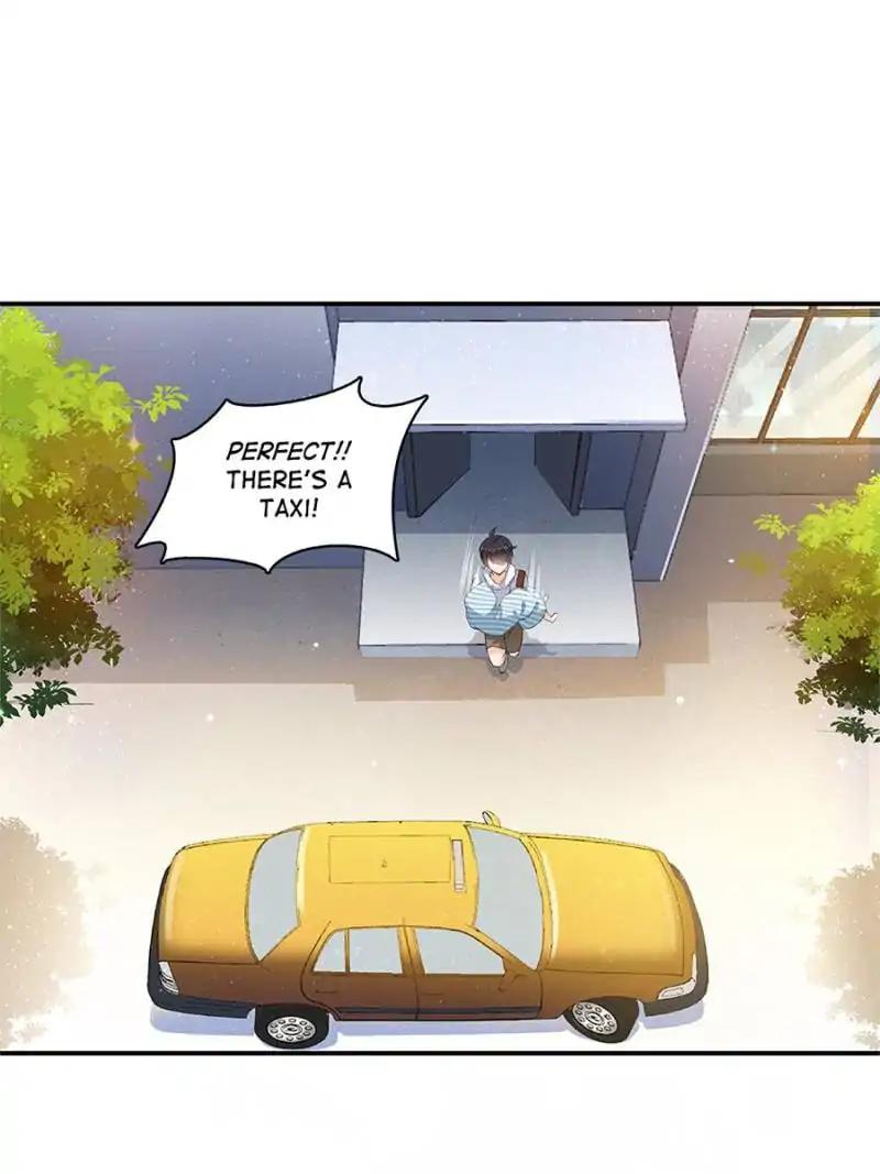 Cultivation Chat Group chapter 55 page 35