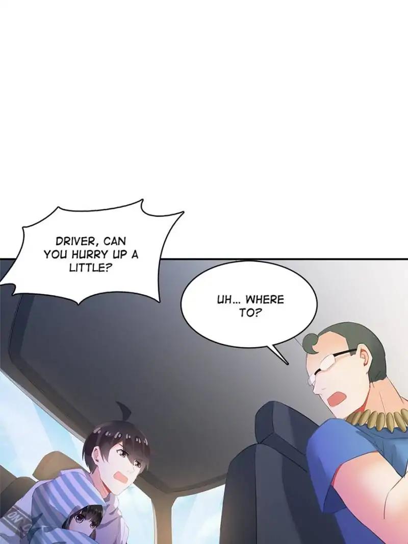 Cultivation Chat Group chapter 55 page 37