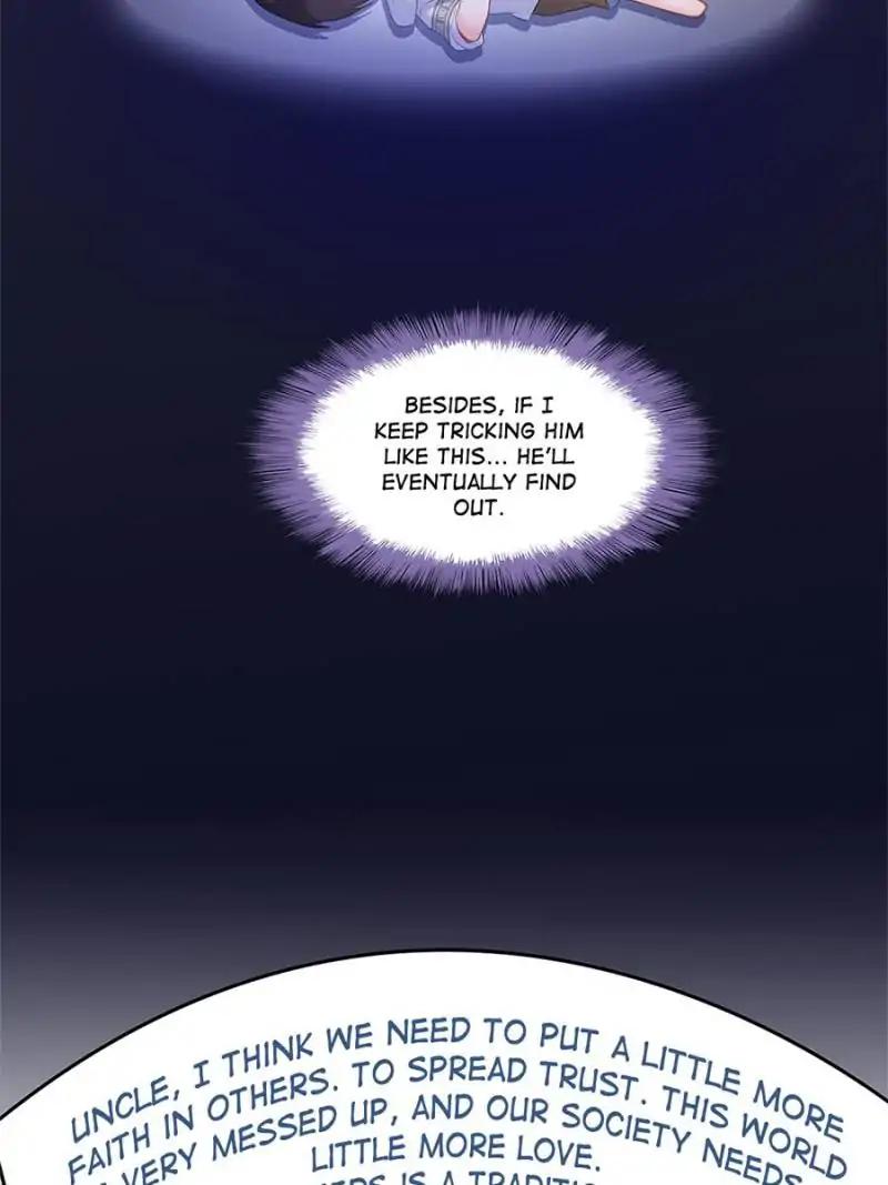 Cultivation Chat Group chapter 55 page 4