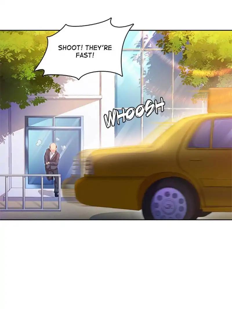 Cultivation Chat Group chapter 55 page 43