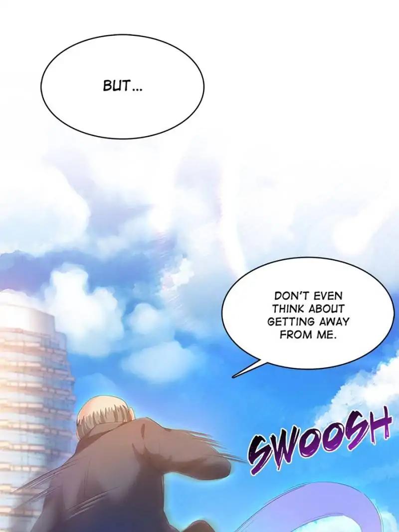 Cultivation Chat Group chapter 55 page 44