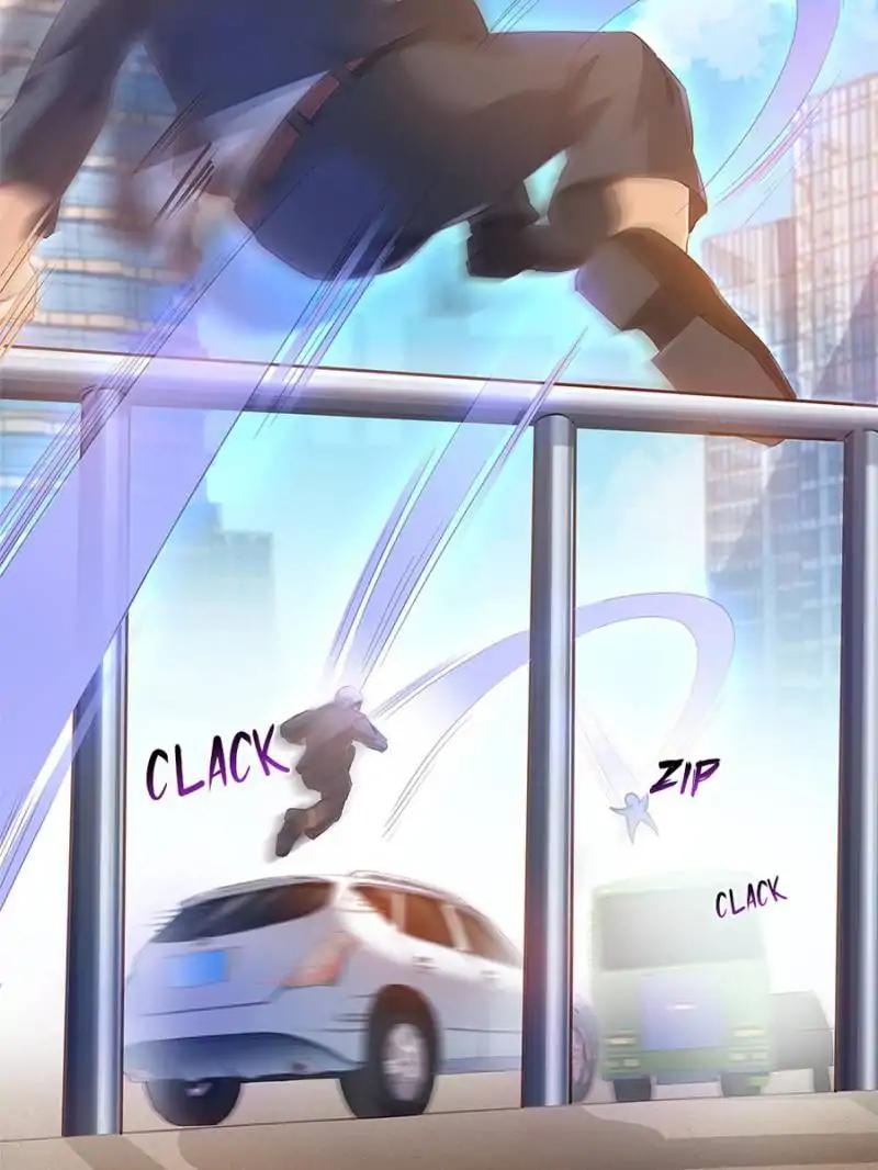 Cultivation Chat Group chapter 55 page 45