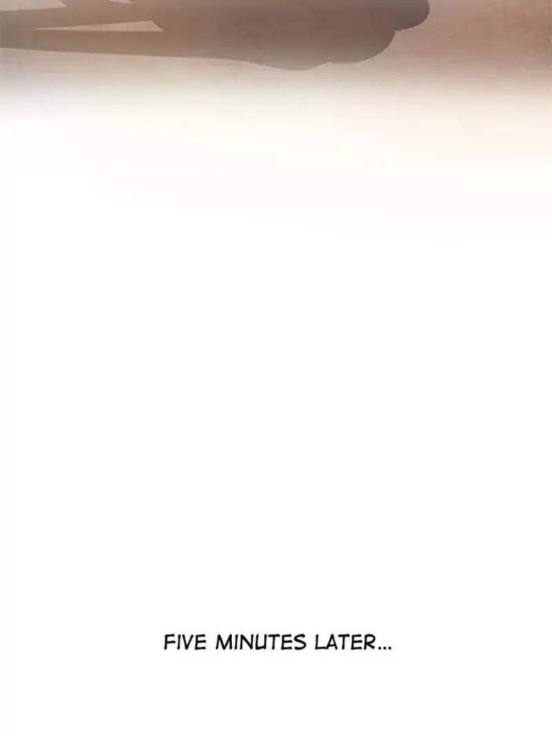 Cultivation Chat Group chapter 55 page 46