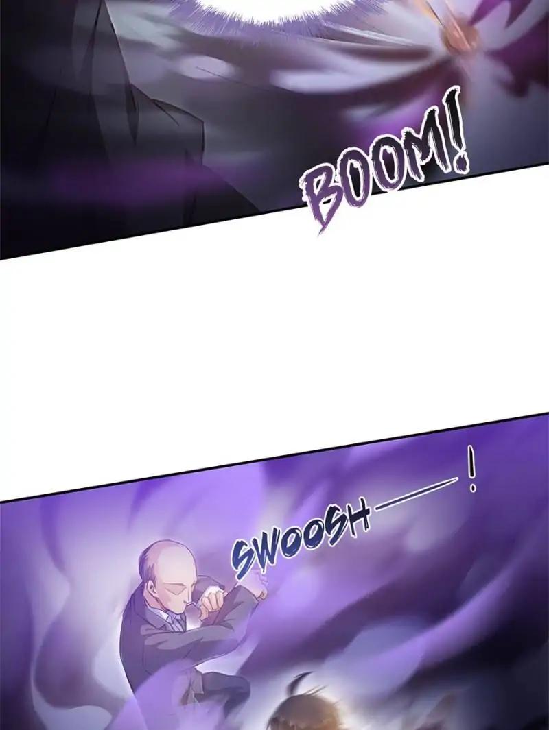 Cultivation Chat Group chapter 55 page 8