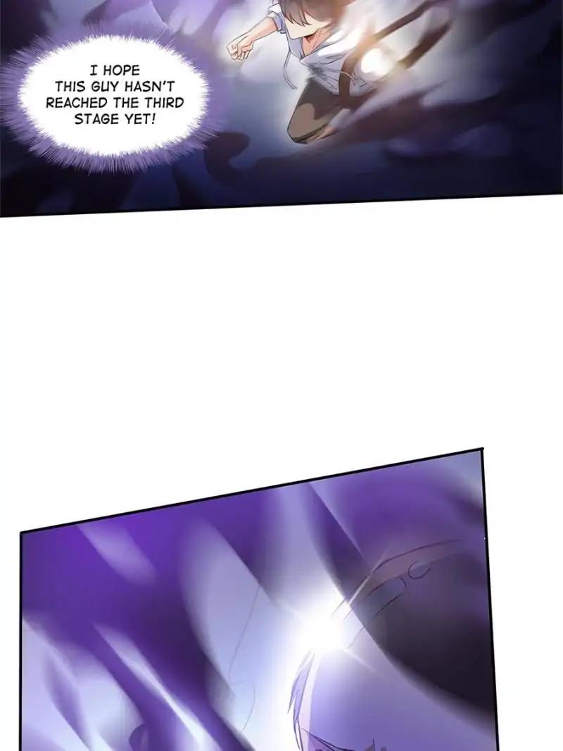 Cultivation Chat Group chapter 55 page 9