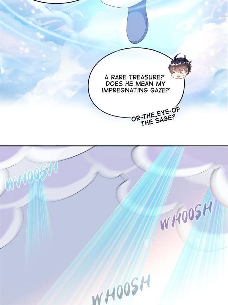 Cultivation Chat Group chapter 550 page 12