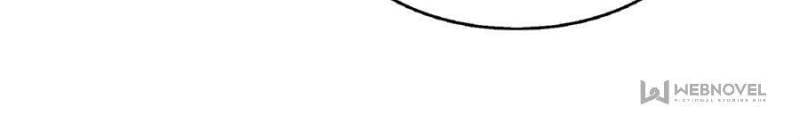 Cultivation Chat Group chapter 550 page 39