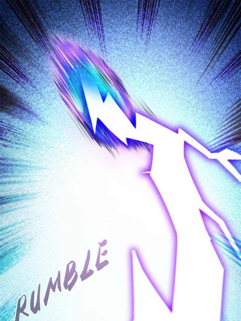 Cultivation Chat Group chapter 550 page 47