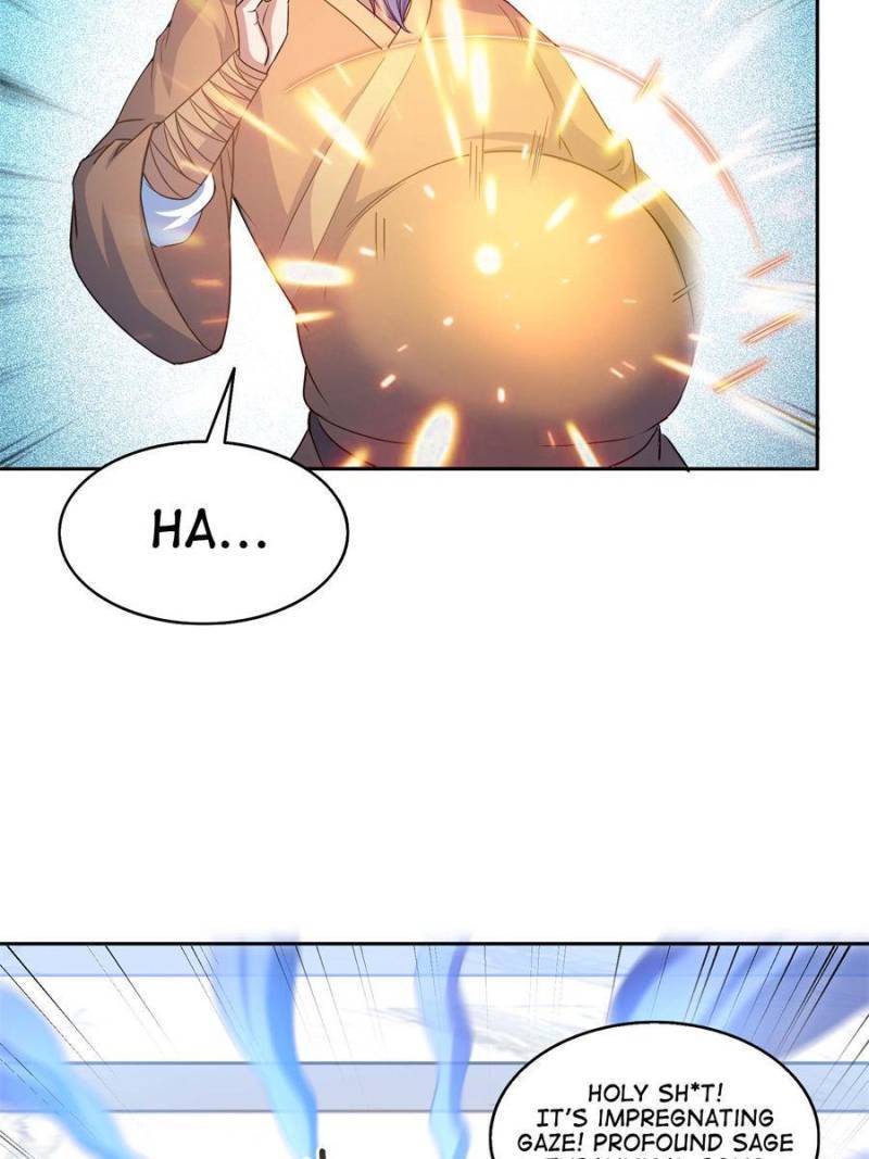 Cultivation Chat Group chapter 550 page 6