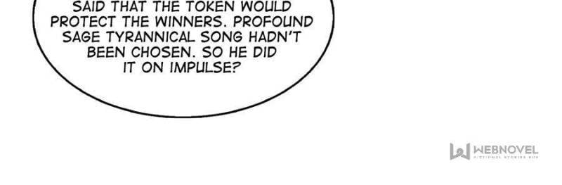 Cultivation Chat Group chapter 550 page 8