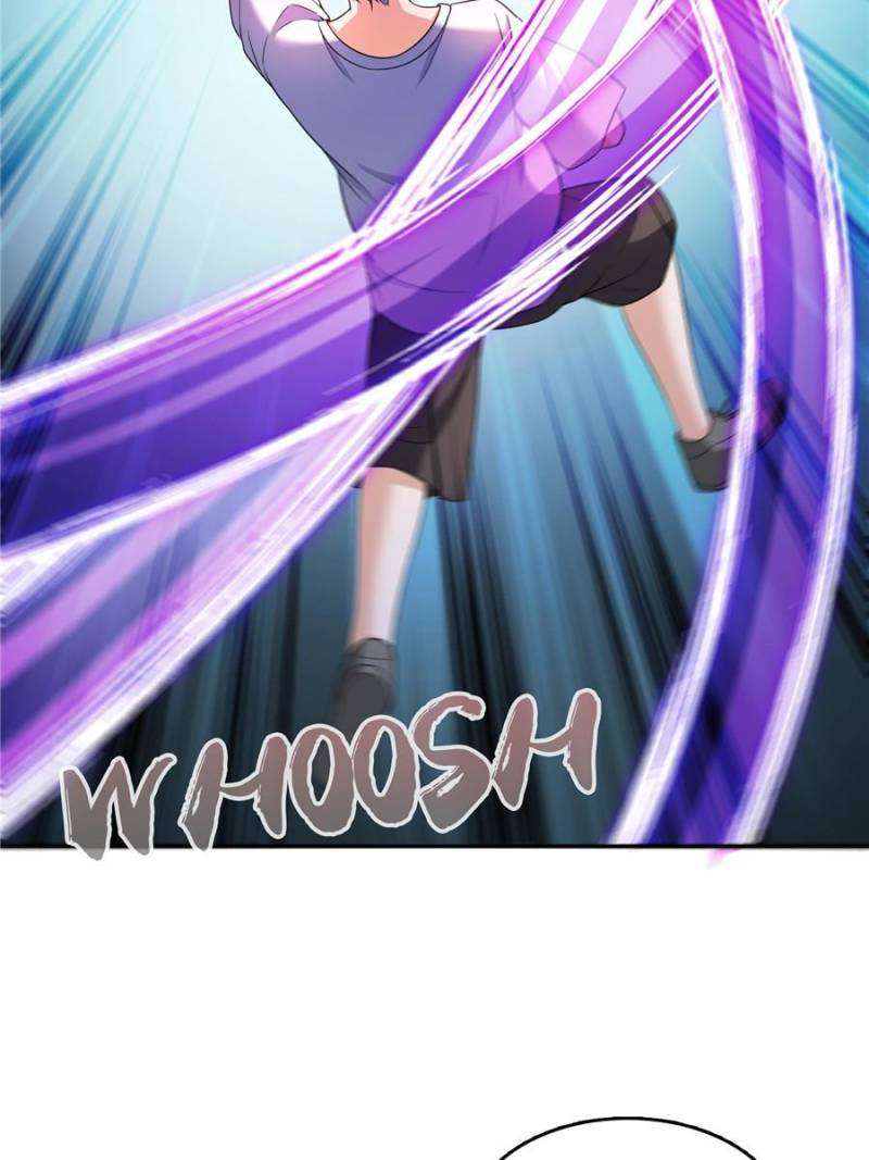 Cultivation Chat Group chapter 552 page 12