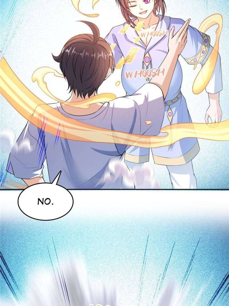 Cultivation Chat Group chapter 552 page 2