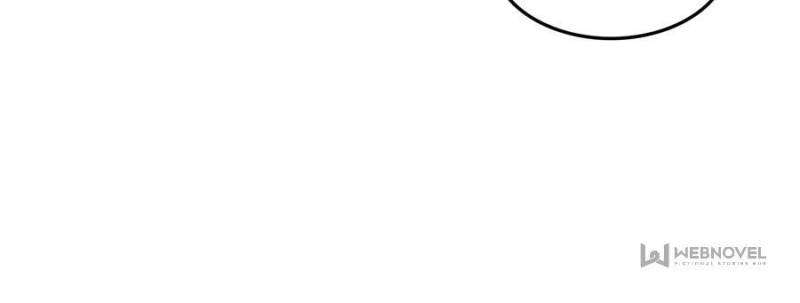 Cultivation Chat Group chapter 552 page 36