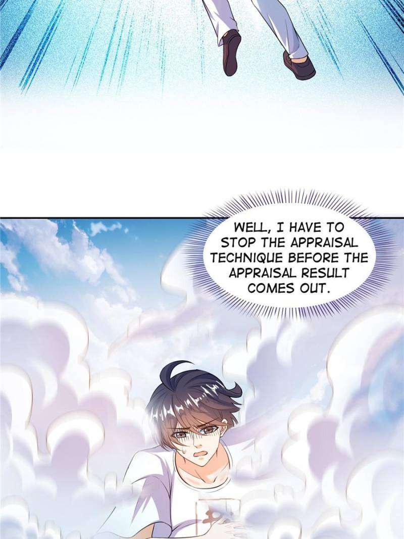 Cultivation Chat Group chapter 552 page 4